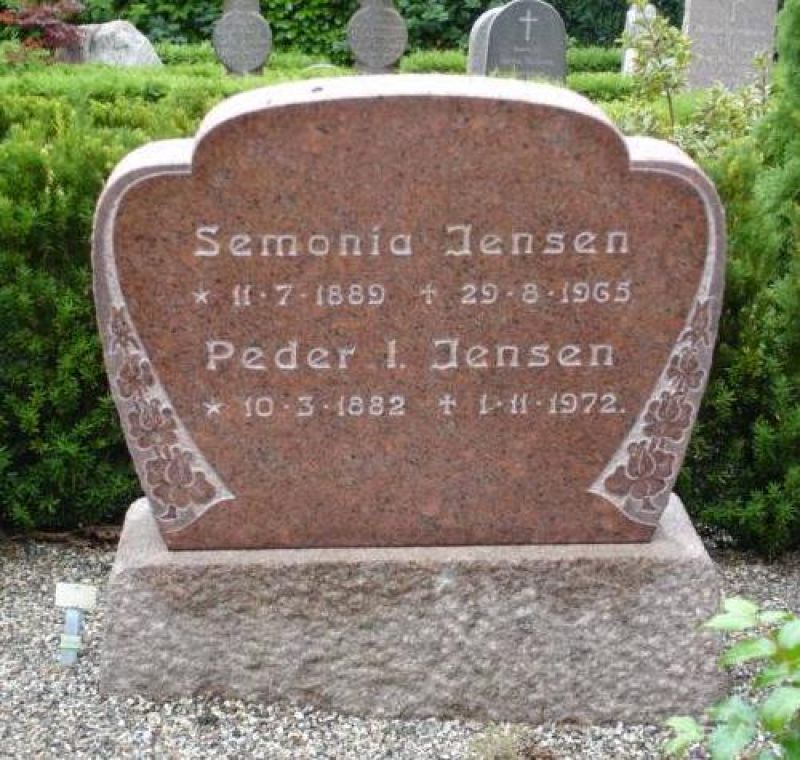 Peder L. Jensen.jpg